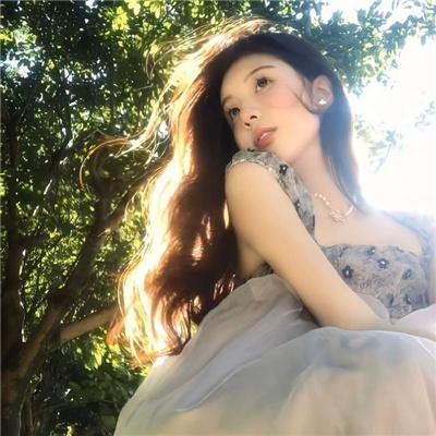 性爱世界 封面