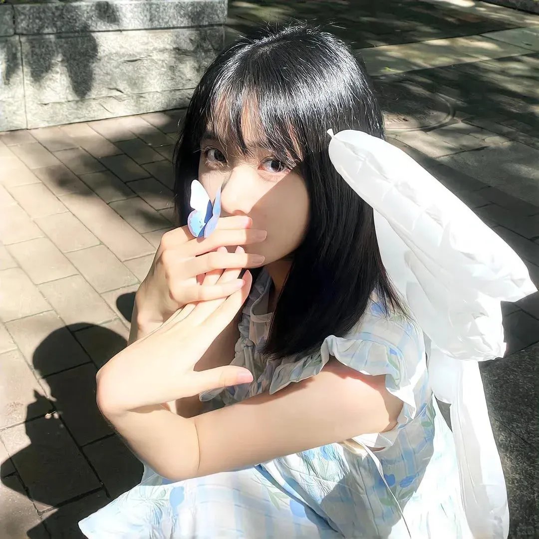 合约男女 封面