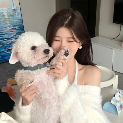王中王 封面