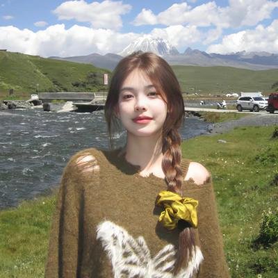 山海伏魔之追月 封面