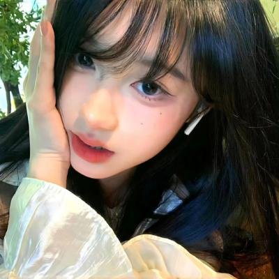 人吓鬼 封面