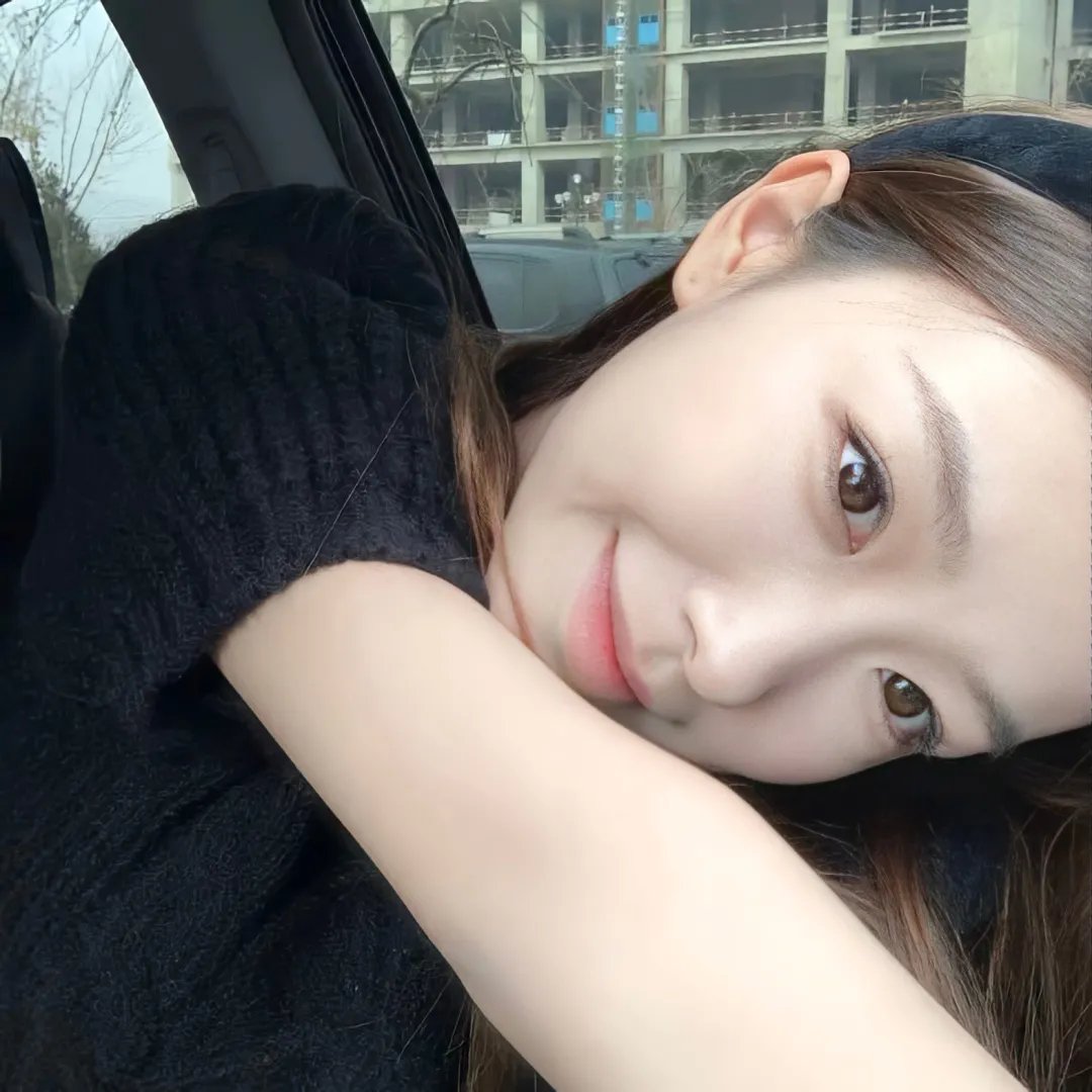 爱憾缠绵 封面