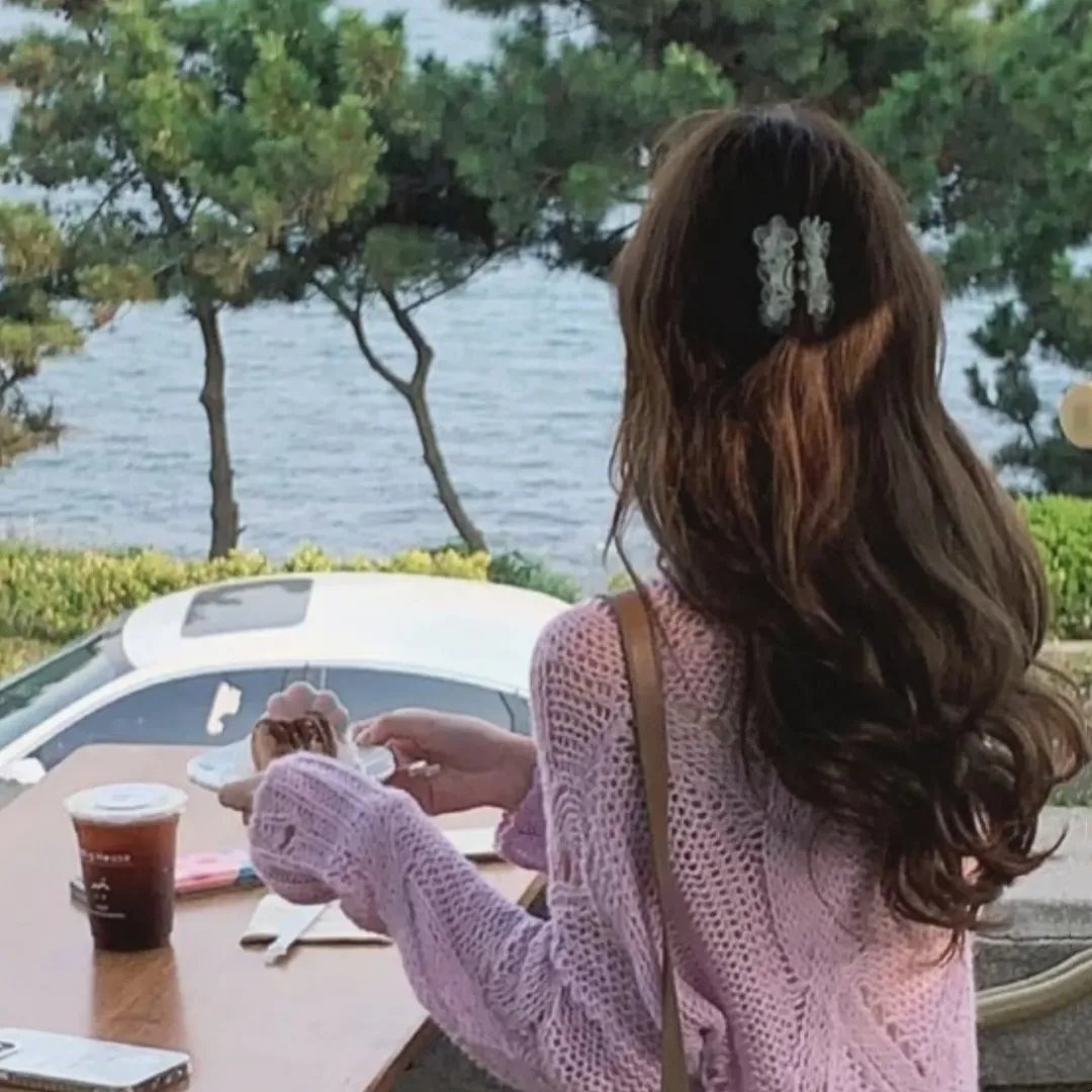 七鱼宴 封面