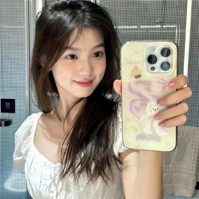芭蕾职业 封面