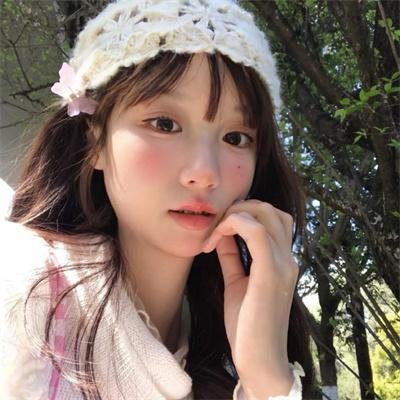 真探第一季 封面