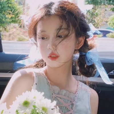 永别巴格达 封面