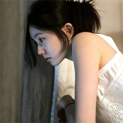 突围者 封面