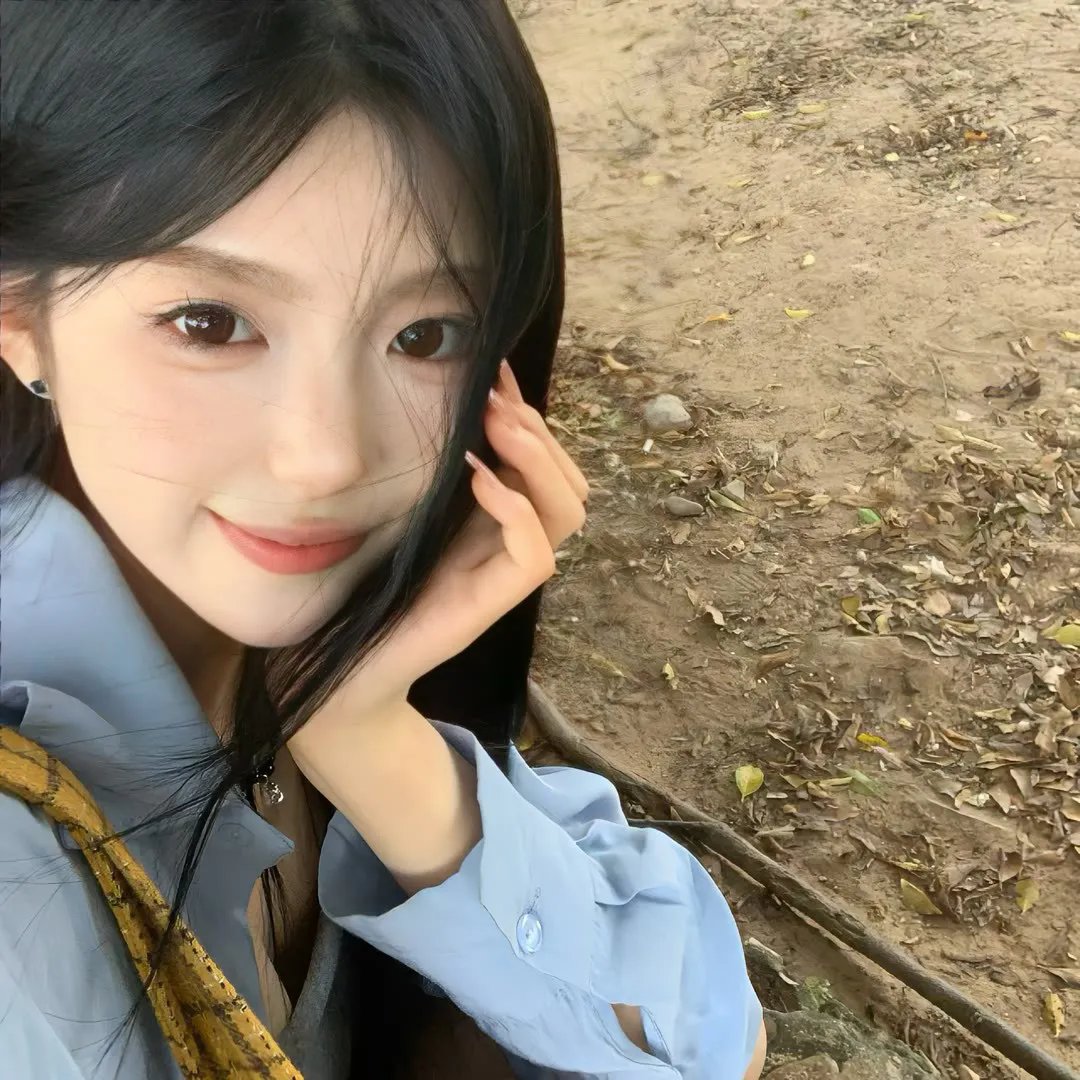 挚爱 封面