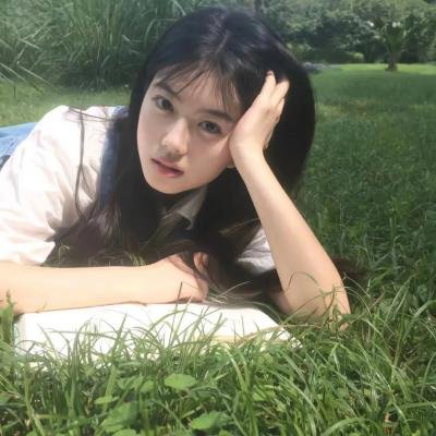 巴黎妓院回忆录 封面