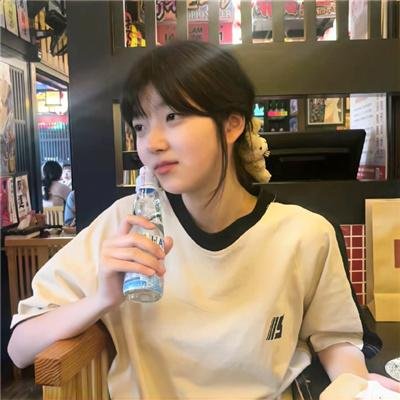 金刚王：死亡救赎 封面