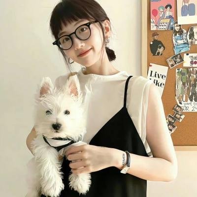 水深火热 封面