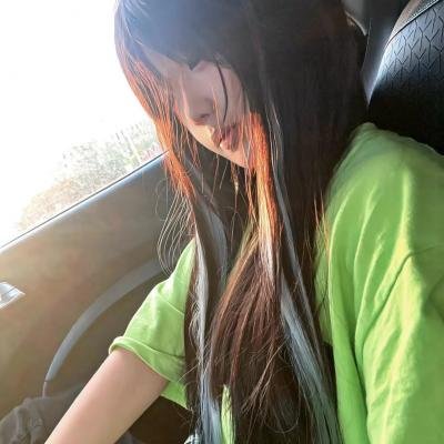 狐妖小红娘镜花缘篇 封面