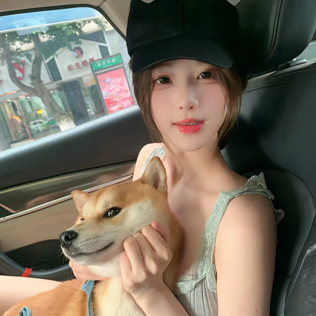 奸尸犯 封面